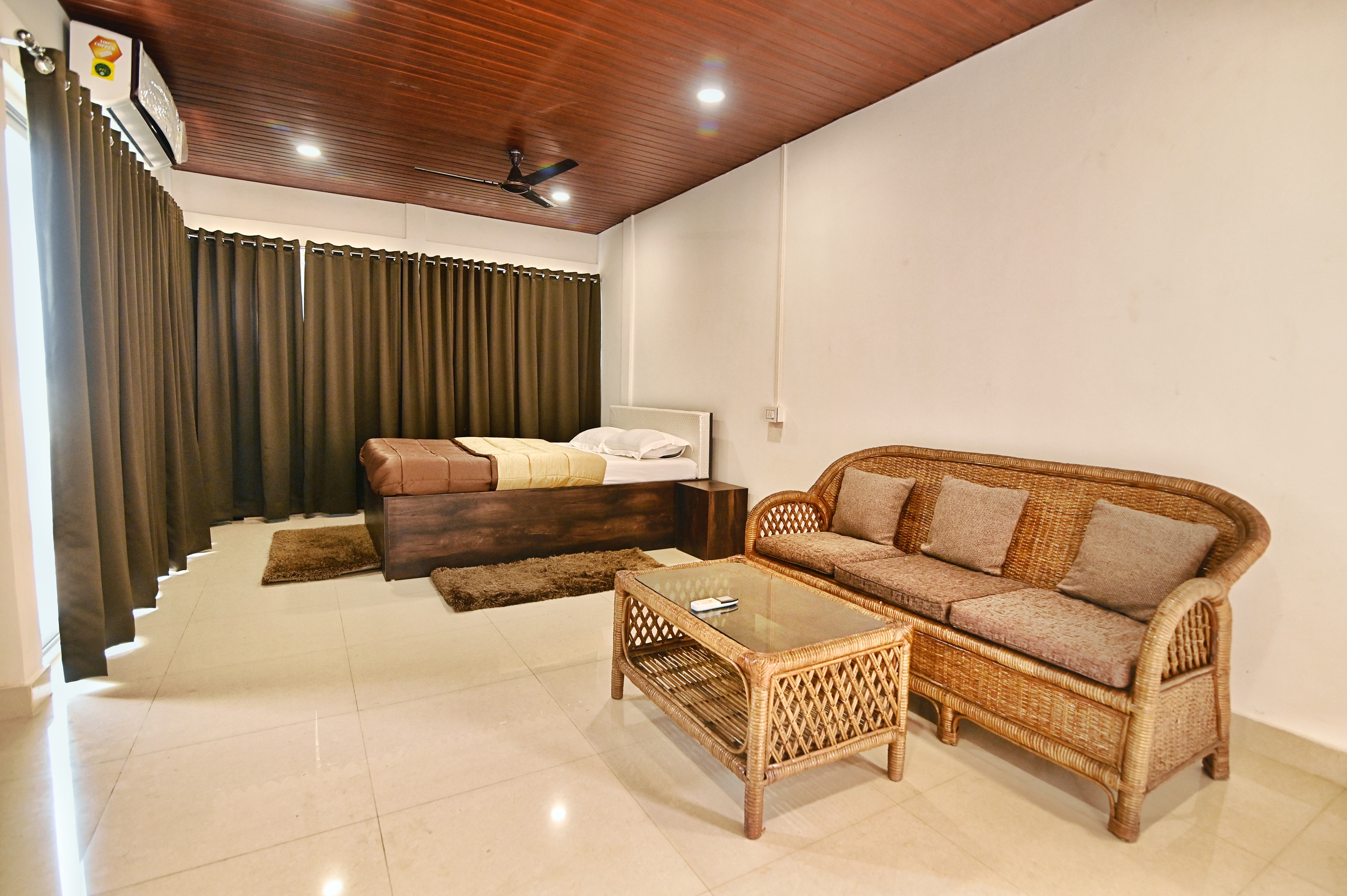 hotels in Guwahati