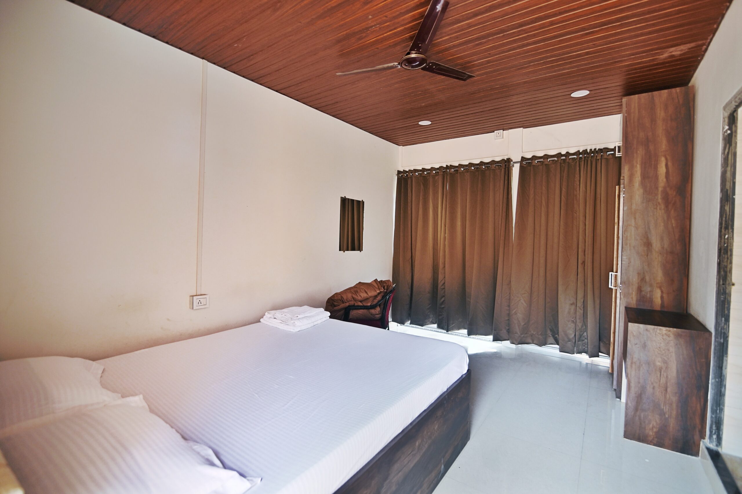 hotels in Guwahati