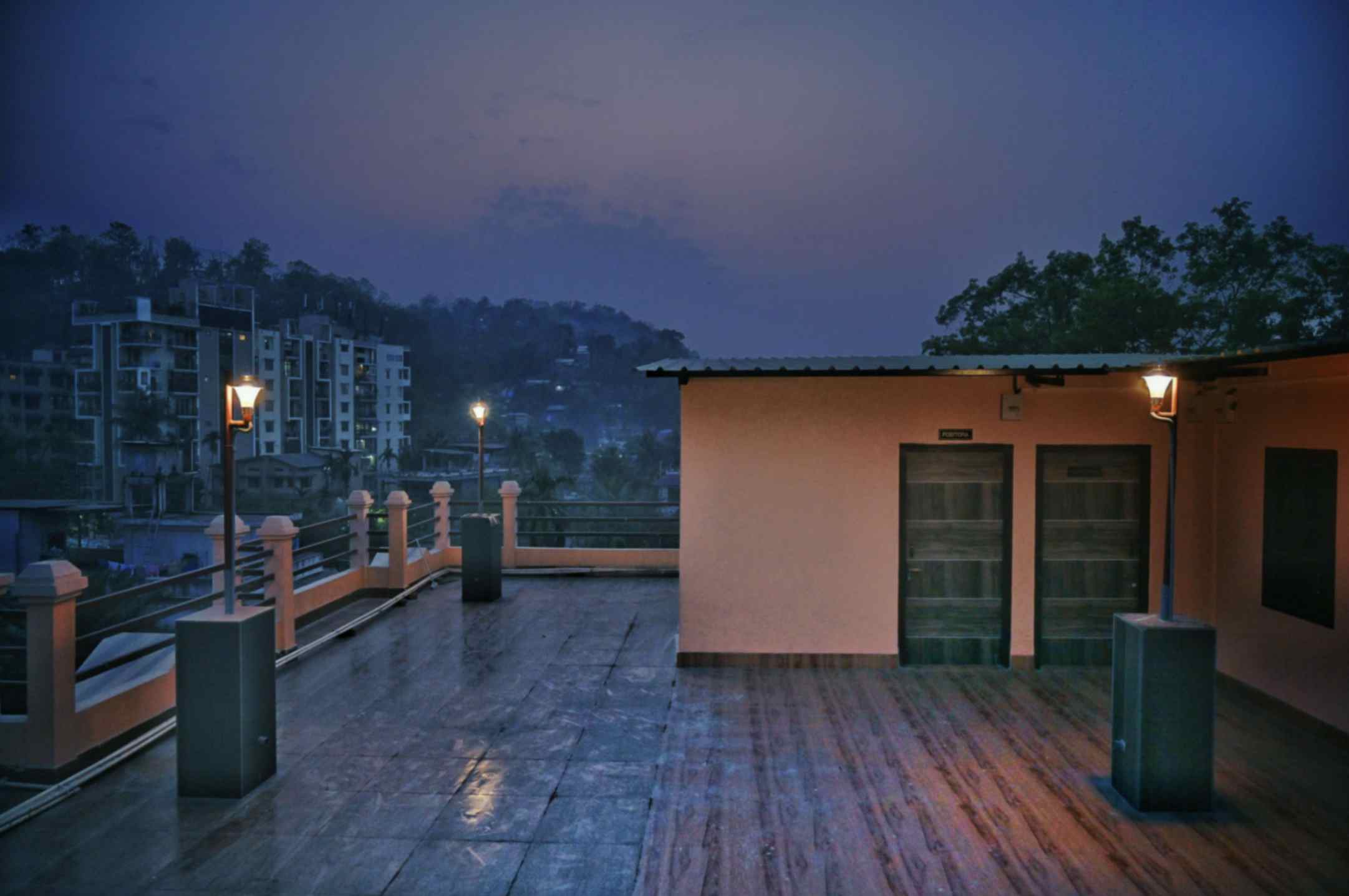 Homestays in Guwahati